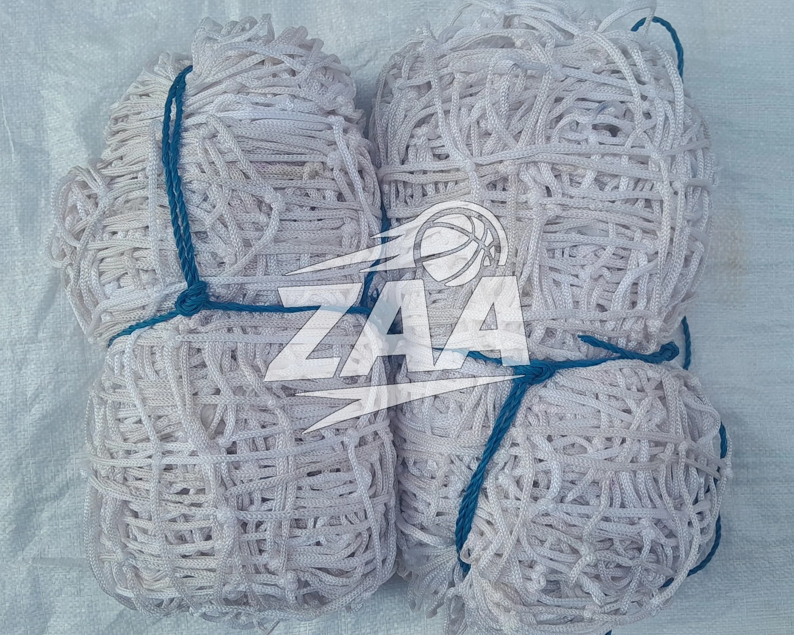 Polypropylene 102